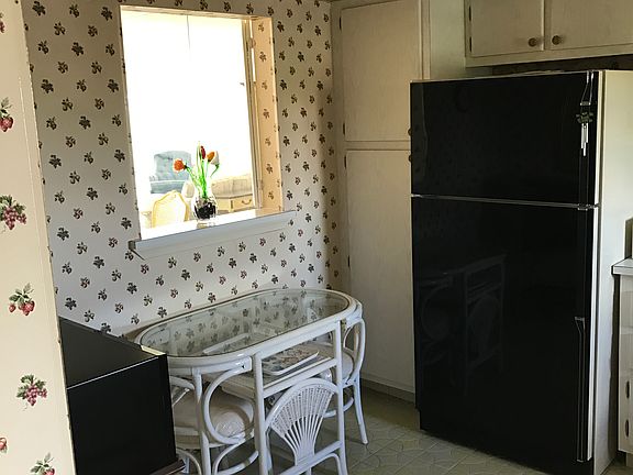 4th image of 2440 Deer Creek Country Club Blvd APT 411