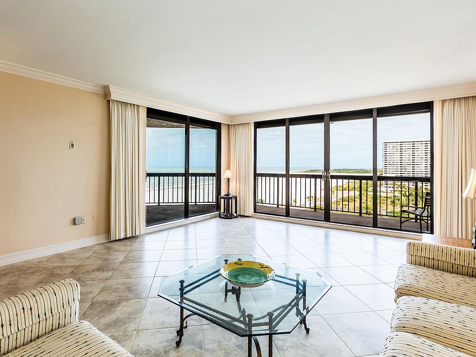 Princess Del Mar Condominiums Marco Island, FL Zillow