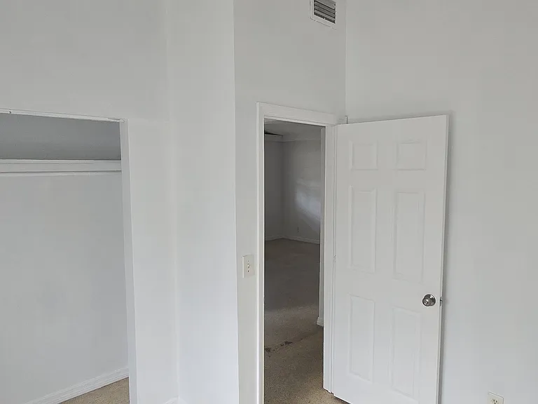 3085 Areca Ave #1 — Photo 5