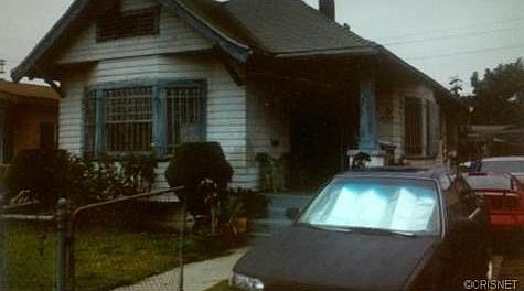 1st image of 7015 Bonsallo Ave