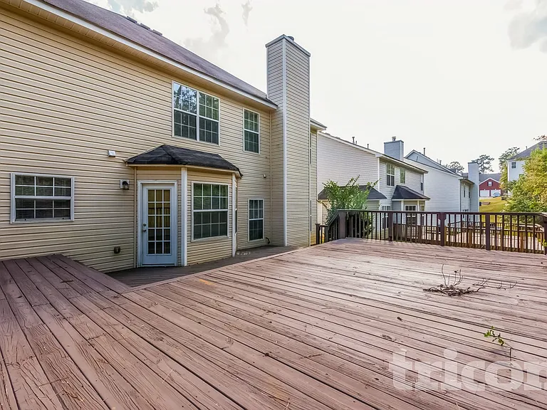 2957 Jenkins Dr — Photo 17
