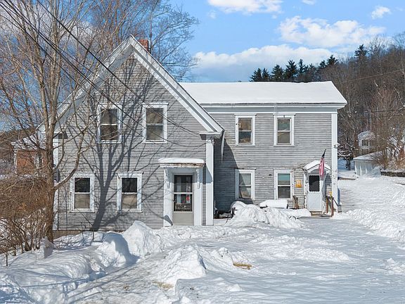 2nd image of 10 Whiting Hill Road