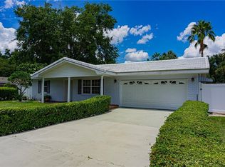 121 Shelley Dr, Winter Haven, FL 33884