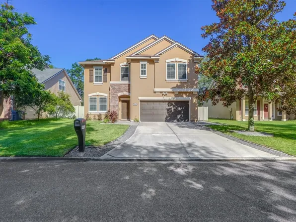 3708 Fort Caroline Harbor Rd, Jacksonville, FL 32225