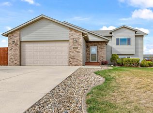 22765 Partridge Ln, Box Elder, SD 57719