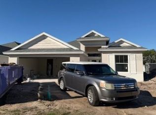 29 Spring St, Palm Coast, FL 32164