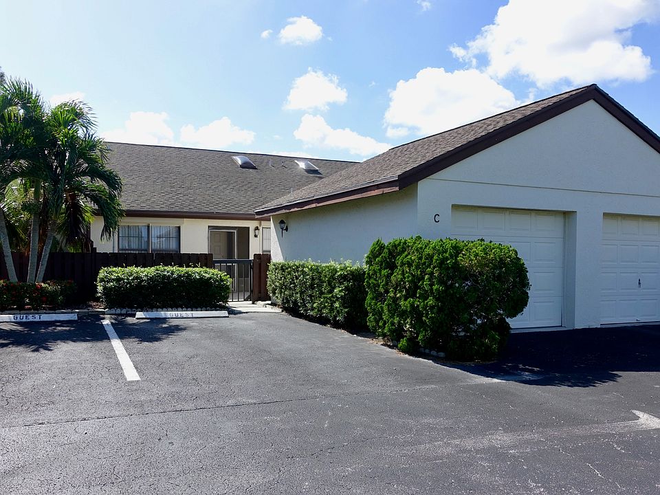 1st image of 1574 SW Silver Pine Way APT 105-C