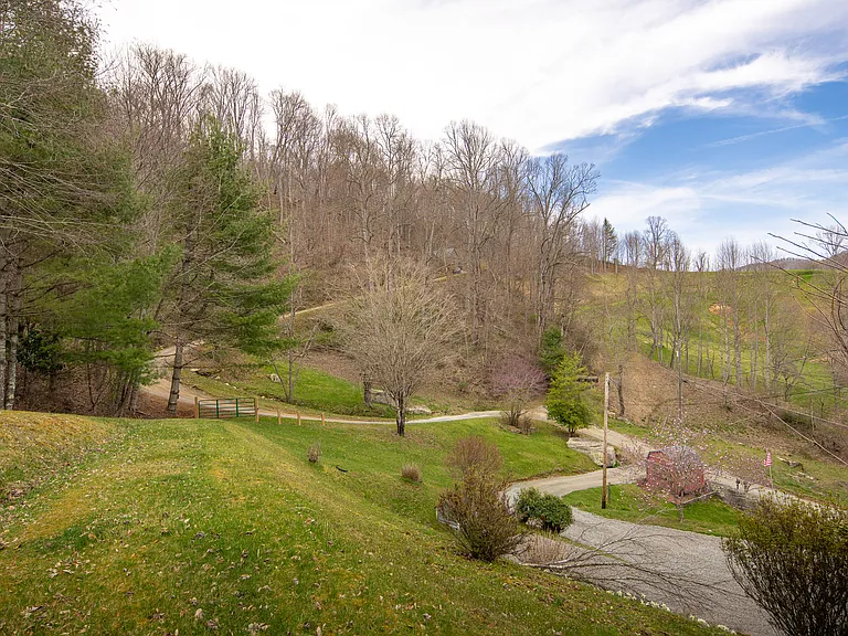 205 Houston Harmon Rd — Photo 46