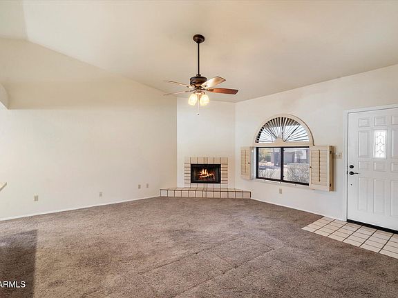5th image of 17208 E SALIDA Drive #1 & 2