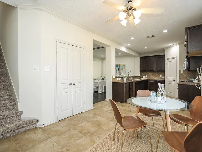 1311 Bingham St #B — Photo 18