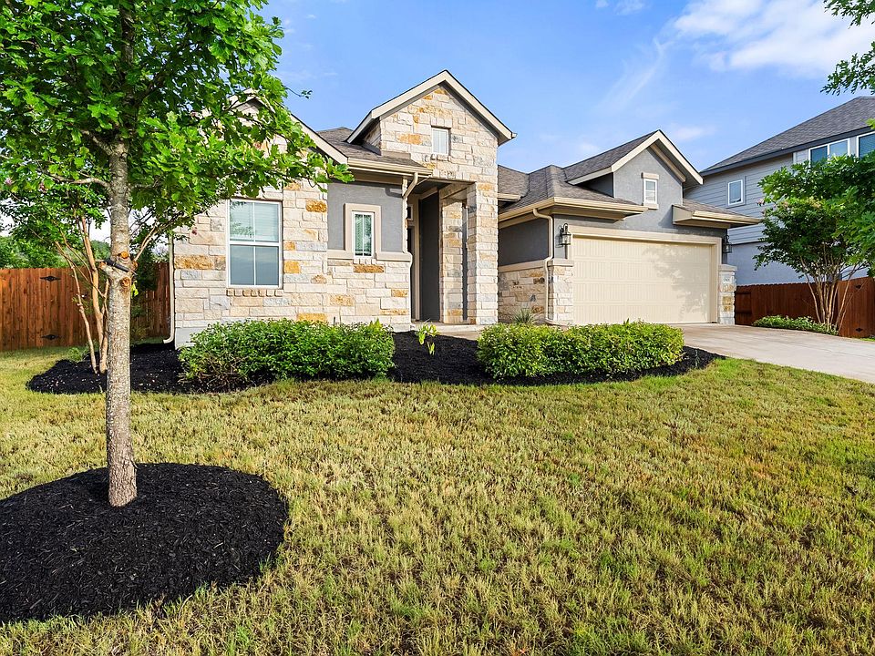 1st image of 17801 Dufour Dr