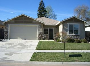 171 Mandalay Ct, Chico, CA 95973