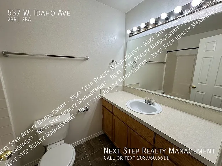 537 W Idaho Ave — Photo 9