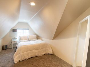 43 E 500 N #45-B, Salt Lake City, UT 84103