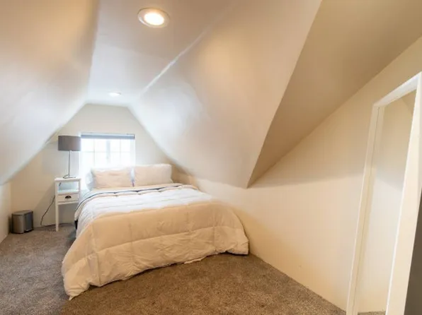 43 E 500 N #45-B, Salt Lake City, UT 84103