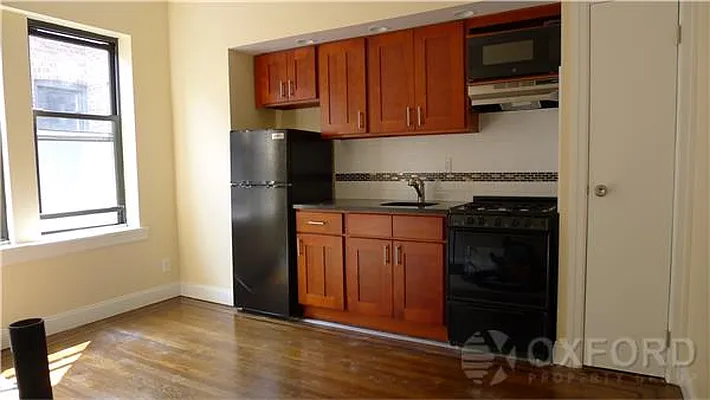 Rented by Oxford Property Group | media 15