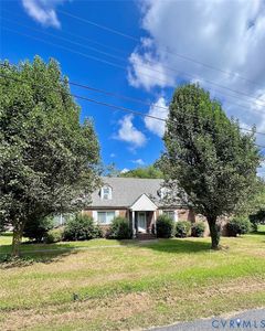 9423 Hilda Ave, North Chesterfield, VA, 23237