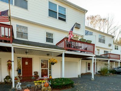 181 Sherbrook Street APT 50, Bristol, CT, 06010