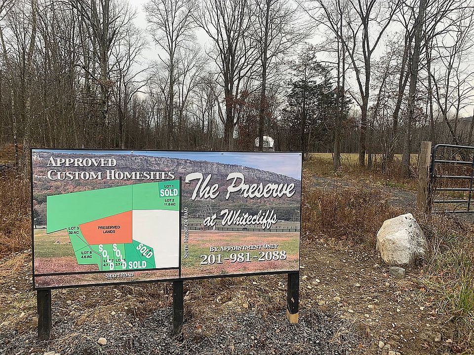 2nd image of 47 Shaft Rd