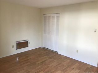73 Park Ave #201, Danbury, CT 06810