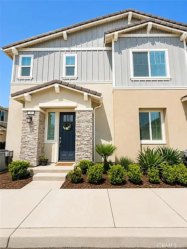 16570 Wyndham Ln Photo 1
