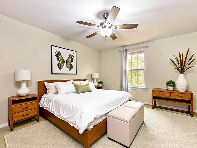 7 Bowfell Ct #7 — Photo 14
