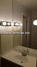 3670 Inverrary Dr #1U — Photo 9