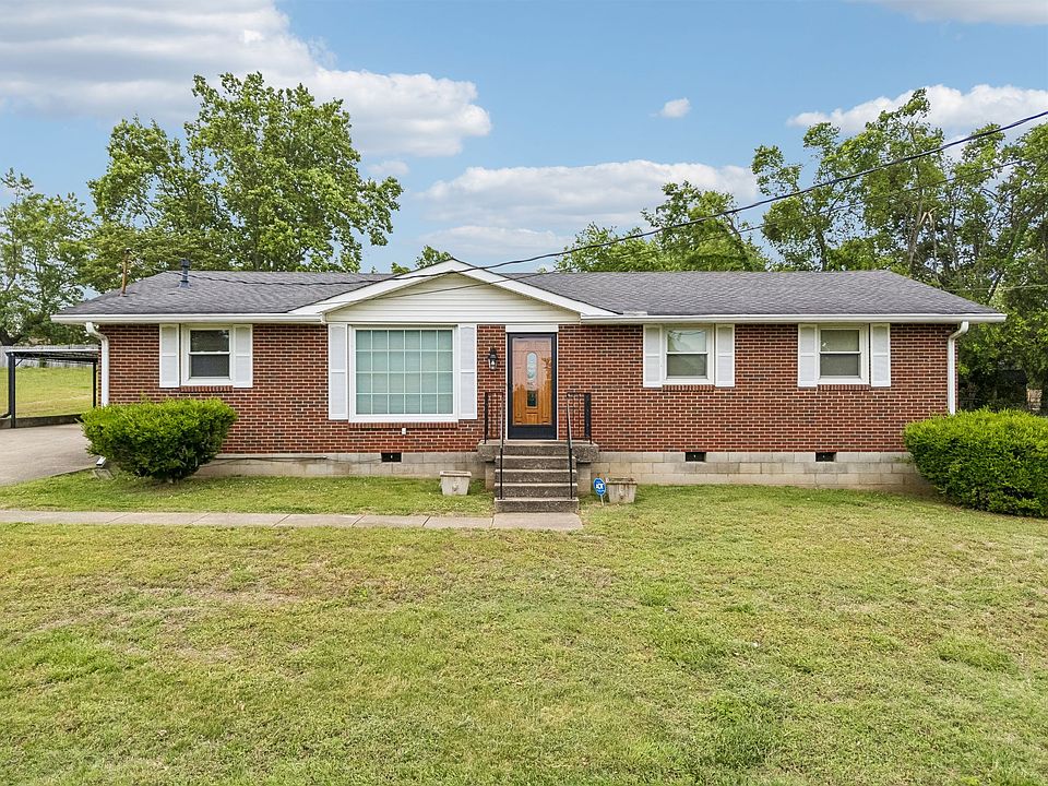 1st image of 229 Grandview Dr