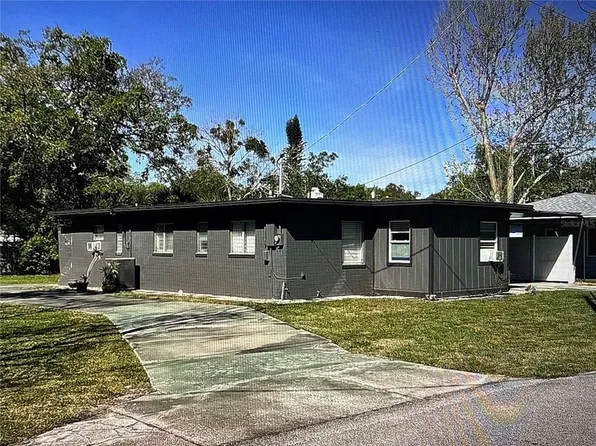 346 Clifton Ave, Holly Hill, FL 32117