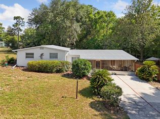 1341 SE 41st Ave, Gainesville, FL 32641