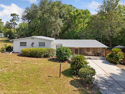 1341 SE 41st Ave, Gainesville, FL, 32641