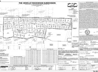 3629 N 475 E, Ogden, UT 84414