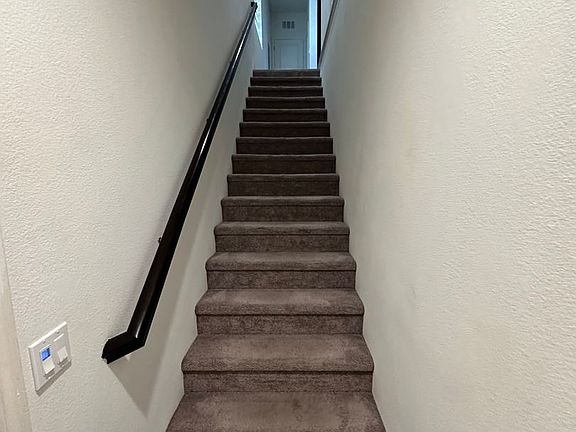2nd image of 502 E Isidoro Ave #504