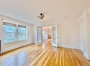 53 Prospect St APT 200, Stamford, CT 06901