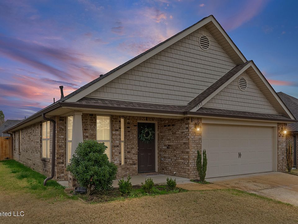1st image of 7952 Allenwood Ln