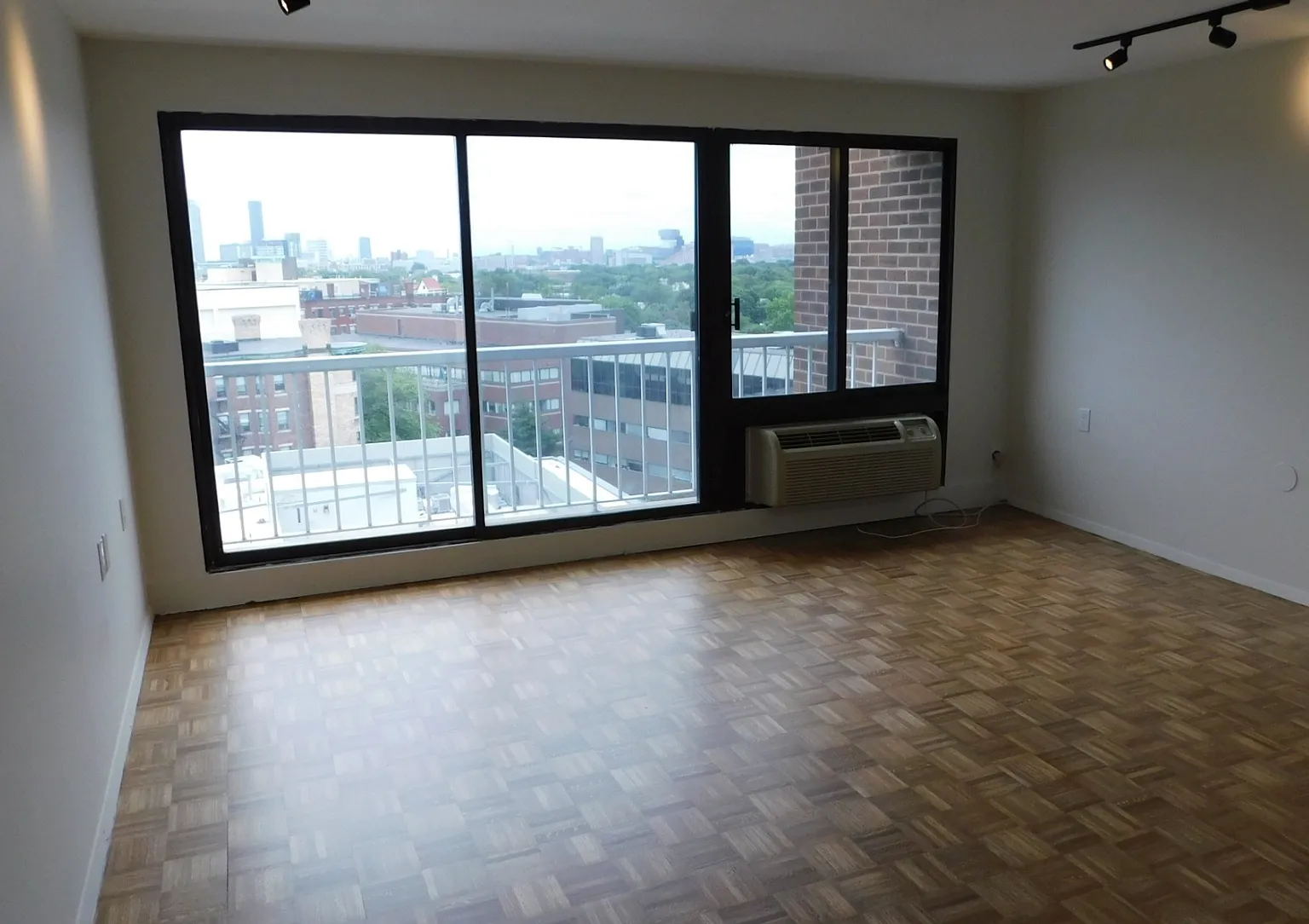 1105 Mass Ave — Photo 1