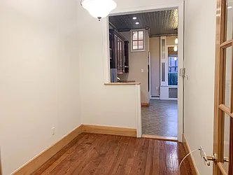 Rented by Capri Jet Realty Corp