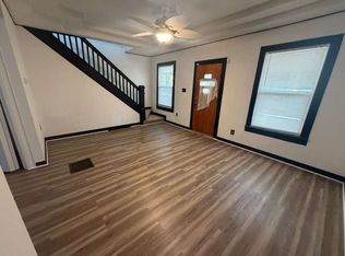 451 E Pearl St, Toledo, OH 43608