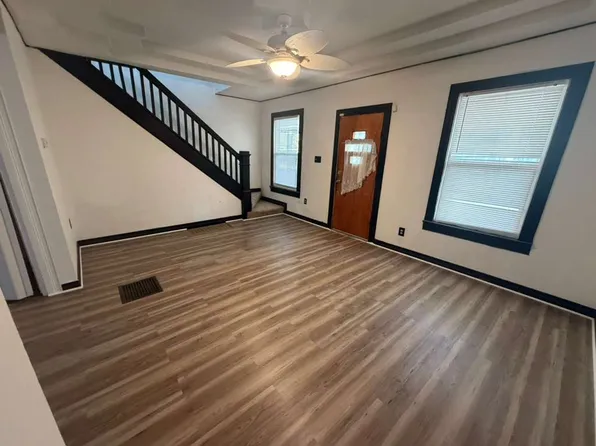 451 E Pearl St, Toledo, OH 43608