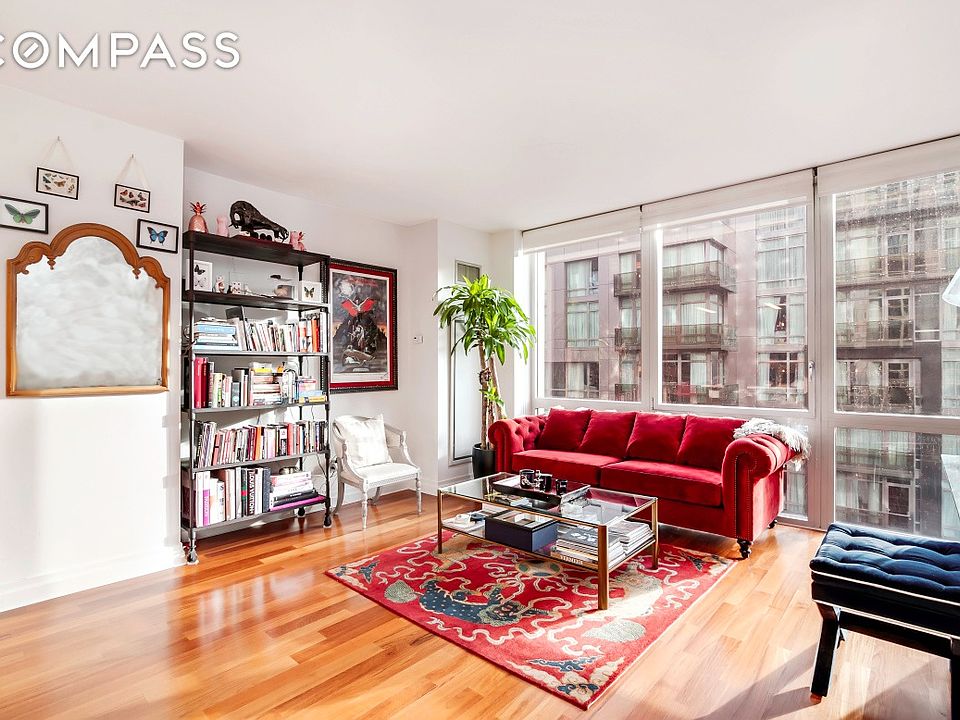 1st image of 39-45 E 29th St #13C