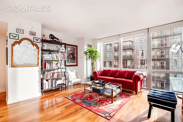 Sold by Compass | media 1