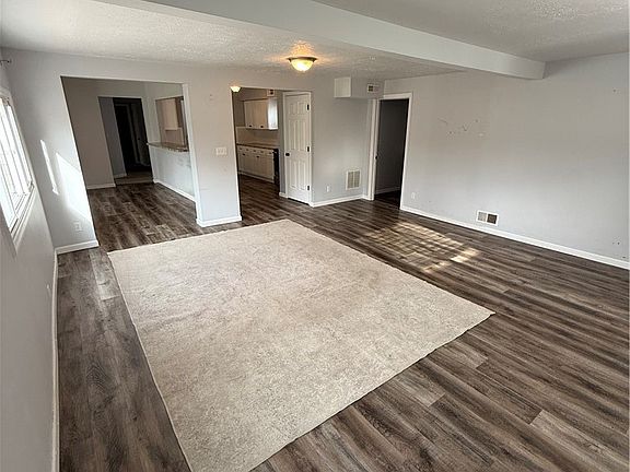 5th image of 264 Park Rd