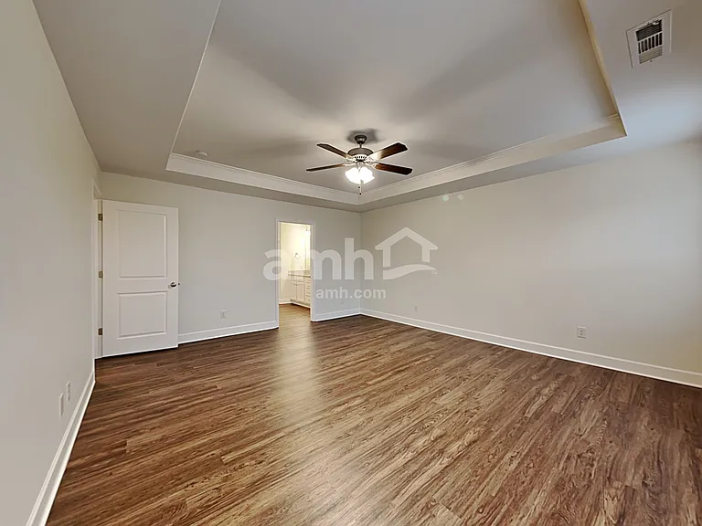 428 Bluewater Dr — Photo 12