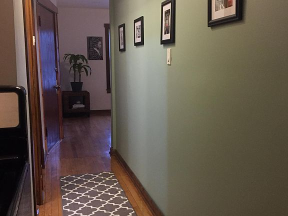 2nd image of 3935 W Cortland St APT 1