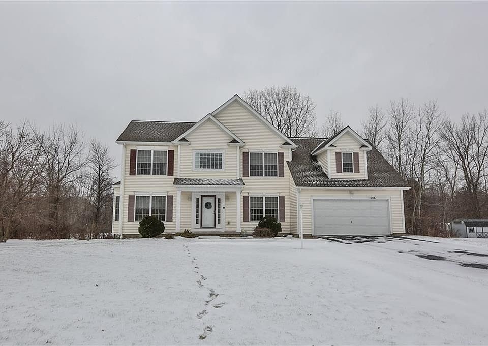 1st image of 1686 Melkerson Dr