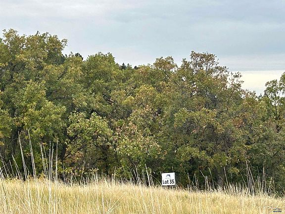 4th image of Prairie View Loop Lot 35