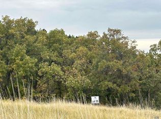 35 Prairie View Loop, Whitewood, SD 57793