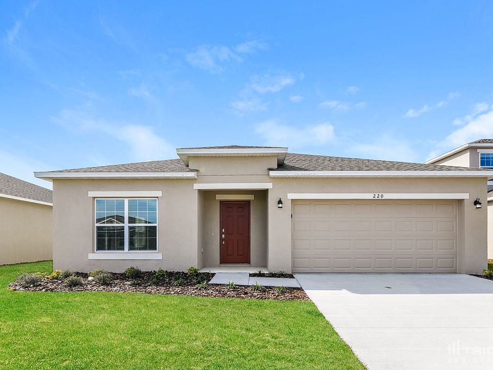 1st image of 220 Gannet Ct