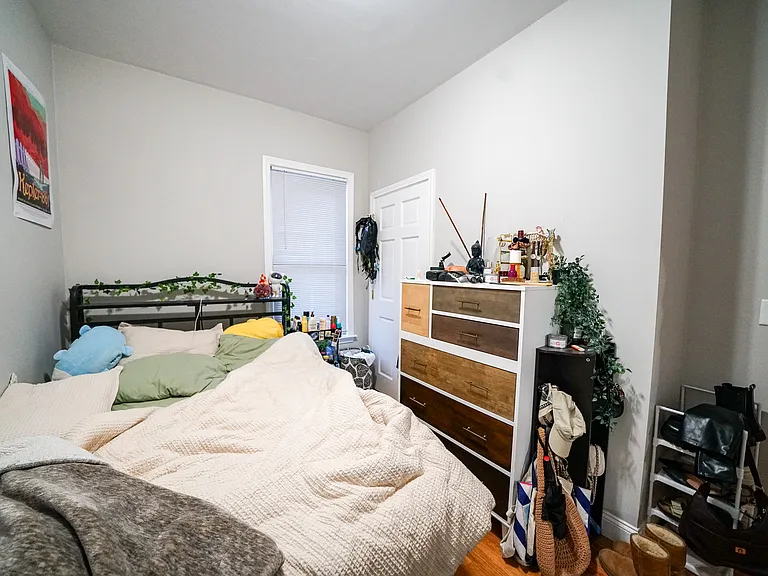 23 Portsmouth St — Photo 9