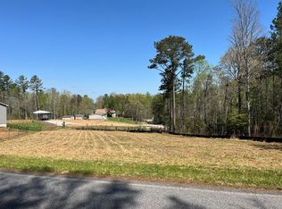 79 Notla Trl, Blairsville, GA 30512